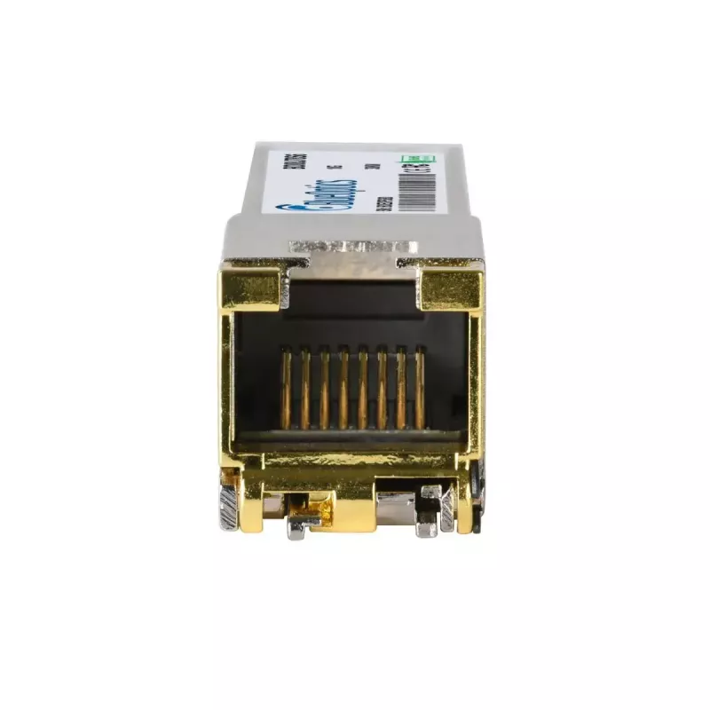 Vario SFP+ modulis BlueOptics R0R41B-BO 10 Gbit/s