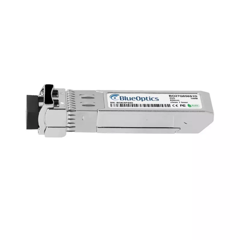 SFP28 25G modulis BlueOptics R0R42A-BO 100m