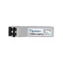 SFP28 25G modulis BlueOptics R0R42A-BO 100m