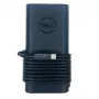 DELL R2M8K maitinimo adapteris / keitiklis vidaus 90 W juodas