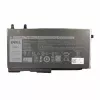Originali Dell baterija, skirta Latitude 5400 5410 5500 5510 Precision 3540 3550 Inspiron 7590 7591 7791 2-in-1 serijoms, 0R8D7N 1V1XF 4GVMP RF7WM 9JRYT X77XY C5GV2 W8GMW, 11.4 V, 51 Wh