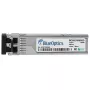 SFP siųstuvas-imtuvas BlueOptics R9D16A-BO 550m Aliuminis