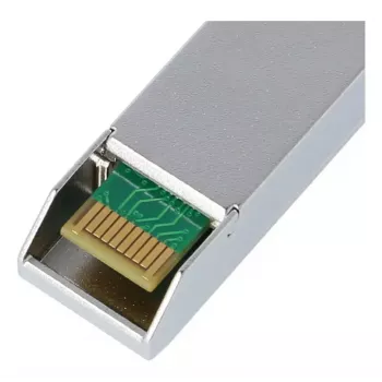 SFP+ siųstuvas-imtuvas BlueOptics R9D81A-BO 10000 Mbit/s 850 nm