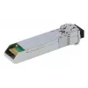 SFP+ siųstuvas-imtuvas BlueOptics R9D81A-BO 10000 Mbit/s 850 nm