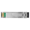 SFP+ siųstuvas-imtuvas BlueOptics R9F82A-BO 10 Gbit/s 850 nm