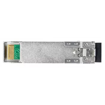 SFP+ siųstuvas-imtuvas BlueOptics R9F82A-BO 10 Gbit/s 850 nm