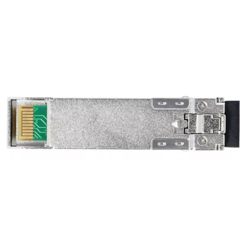 SFP+ siųstuvas-imtuvas BlueOptics R9F82A-BO 10 Gbit/s 850 nm