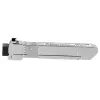 SFP+ siųstuvas-imtuvas BlueOptics R9F82A-BO 10 Gbit/s 850 nm
