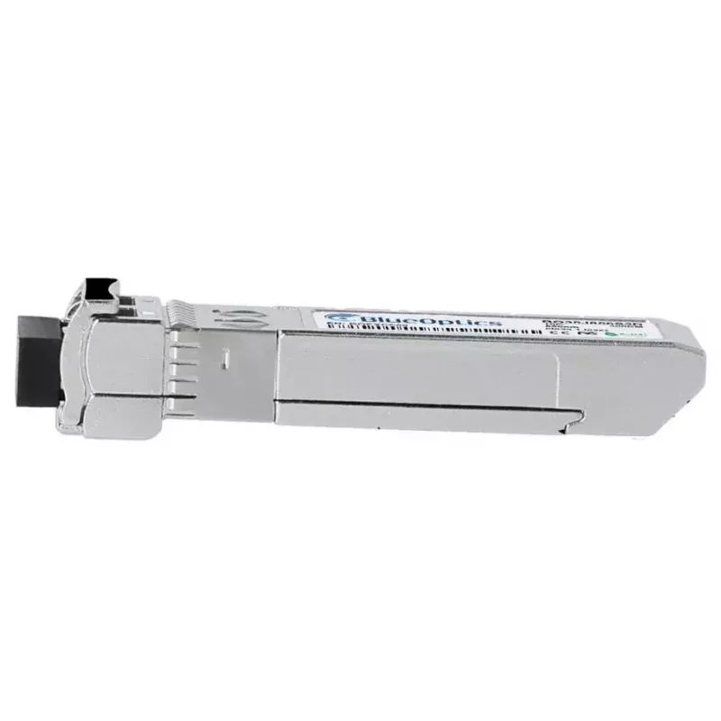 SFP+ siųstuvas-imtuvas BlueOptics R9F82A-BO 10 Gbit/s 850 nm