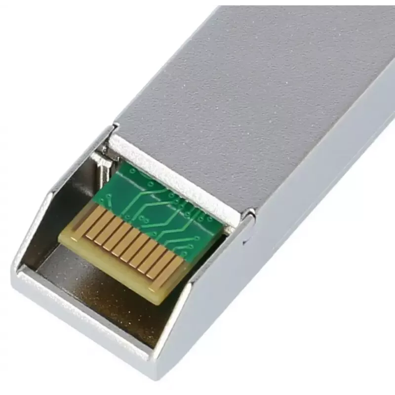SFP+ siųstuvas-imtuvas BlueOptics R9F82A-BO 10 Gbit/s 850 nm