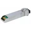 SFP+ siųstuvas-imtuvas BlueOptics R9F82A-BO 10 Gbit/s 850 nm