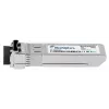 SFP+ siųstuvas-imtuvas BlueOptics R9F82A-BO 10 Gbit/s 850 nm