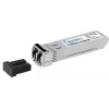 SFP+ siųstuvas-imtuvas BlueOptics R9F82A-BO 10 Gbit/s 850 nm