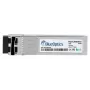 SFP+ siųstuvas-imtuvas BlueOptics R9F82A-BO 10 Gbit/s 850 nm