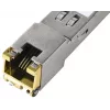 Vario SFP modulis BlueOptics R9F87A-BO 1250 Mbit/s RJ-45