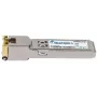 Vario SFP modulis BlueOptics R9F87A-BO 1250 Mbit/s RJ-45