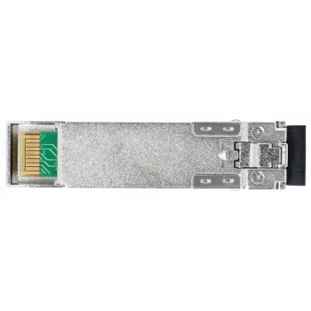 Optiminis siųstuvas-imtuvas BlueOptics R9F89A-BO 25000 Mbit/s QSFP28