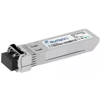 Optiminis siųstuvas-imtuvas BlueOptics R9F89A-BO 25000 Mbit/s QSFP28