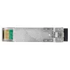 SFP28 šviesolaidinis siųstuvas-imtuvas BlueOptics R9F90A-BO 25000 Mbit/s 850 nm