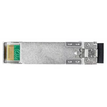 SFP28 šviesolaidinis siųstuvas-imtuvas BlueOptics R9F90A-BO 25000 Mbit/s 850 nm