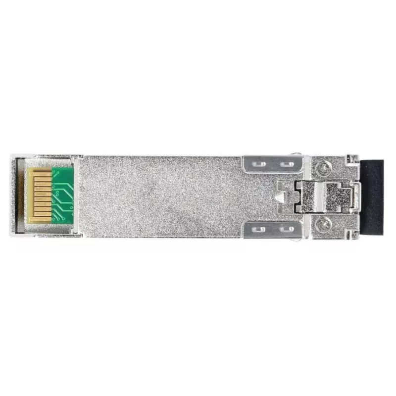 SFP28 šviesolaidinis siųstuvas-imtuvas BlueOptics R9F90A-BO 25000 Mbit/s 850 nm
