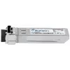 SFP28 šviesolaidinis siųstuvas-imtuvas BlueOptics R9F90A-BO 25000 Mbit/s 850 nm