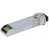 SFP28 šviesolaidinis siųstuvas-imtuvas BlueOptics R9F90A-BO 25000 Mbit/s 850 nm
