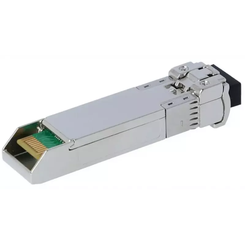 SFP28 šviesolaidinis siųstuvas-imtuvas BlueOptics R9F90A-BO 25000 Mbit/s 850 nm