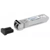 SFP28 šviesolaidinis siųstuvas-imtuvas BlueOptics R9F90A-BO 25000 Mbit/s 850 nm