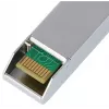 SFP28 šviesolaidinis siųstuvas-imtuvas BlueOptics R9F90A-BO 25000 Mbit/s 850 nm