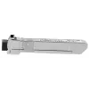 SFP28 šviesolaidinis siųstuvas-imtuvas BlueOptics R9F90A-BO 25000 Mbit/s 850 nm