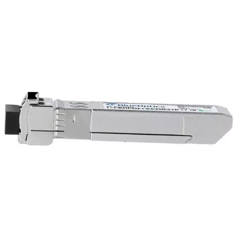 SFP28 šviesolaidinis siųstuvas-imtuvas BlueOptics R9F90A-BO 25000 Mbit/s 850 nm