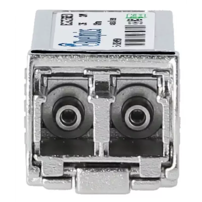 SFP28 šviesolaidinis siųstuvas-imtuvas BlueOptics R9F90A-BO 25000 Mbit/s 850 nm