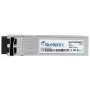SFP28 šviesolaidinis siųstuvas-imtuvas BlueOptics R9F90A-BO 25000 Mbit/s 850 nm