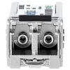 SFP modulis BlueOptics R9Q43A-BO 1250 Mbit/s 850 nm