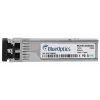 SFP modulis BlueOptics R9Q43A-BO 1250 Mbit/s 850 nm