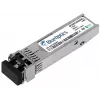 SFP modulis BlueOptics R9Q43A-BO 1250 Mbit/s 850 nm