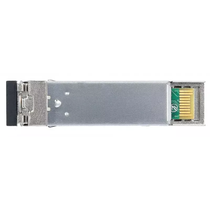 SFP modulis BlueOptics R9Q43A-BO 1250 Mbit/s 850 nm