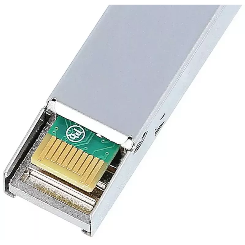 SFP modulis BlueOptics R9Q43A-BO 1250 Mbit/s 850 nm