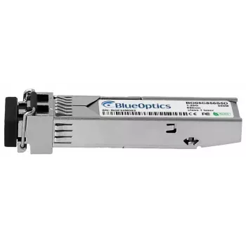 SFP modulis BlueOptics R9Q43A-BO 1250 Mbit/s 850 nm