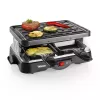 Raclette Tristar RA-2949