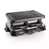 Raclette Tristar RA-2949