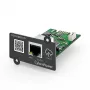 CyberPower RCCARD100 vidinė tinklo plokštė, Ethernet 100 Mbit/s