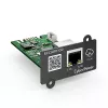 CyberPower RCCARD100 vidinė tinklo plokštė, Ethernet 100 Mbit/s