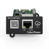 CyberPower RCCARD100 vidinė tinklo plokštė, Ethernet 100 Mbit/s