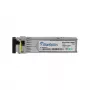 SFP siųstuvas-imtuvas BlueOptics RDH 102 48/2-BO 1250 Mbit/s