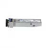 SFP siųstuvas-imtuvas BlueOptics RDH10247/3-BO 1250 Mbit/s 1310 nm