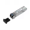 SFP siųstuvas-imtuvas BlueOptics RDH10247/3-BO 1250 Mbit/s 1310 nm