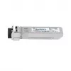 Šviesolaidinis SFP+ siųstuvas-imtuvas BlueOptics RDH10262/3-BO 10000 Mbit/s 1550 nm