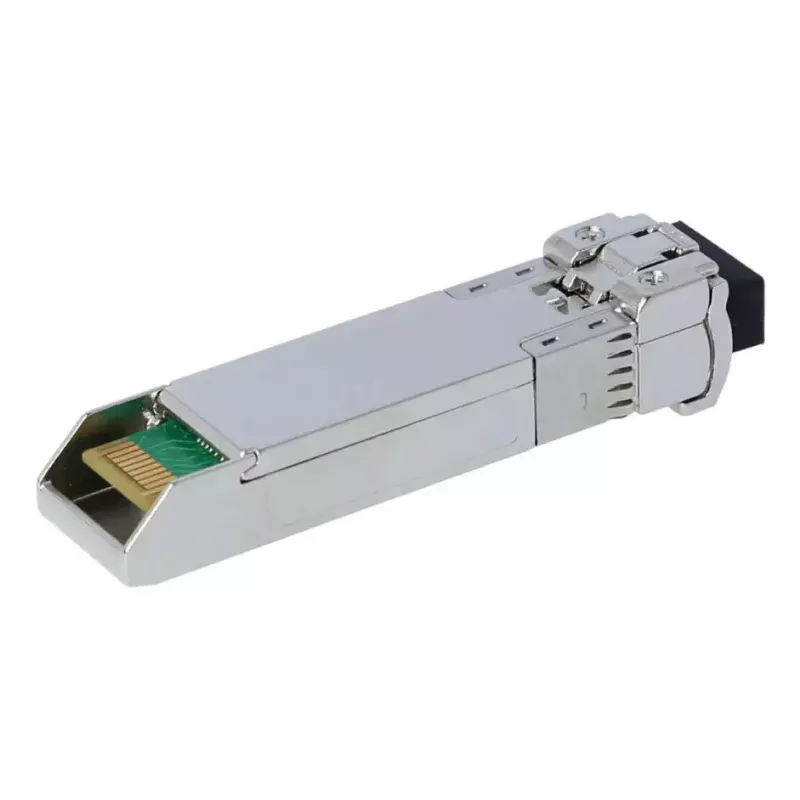 SFP+ siųstuvas-imtuvas BlueOptics RDH10265/25-BO 10 Gbit/s vienmodis šviesolaidis